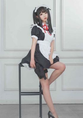 欧美一级a片高清在线视频_高清天堂在线