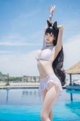 男s调教男m扒开屁股狠狠惩罚_免费追剧在线观看