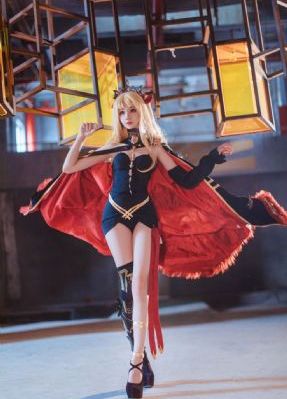 国产美女在线无遮挡_超清高清免费观看