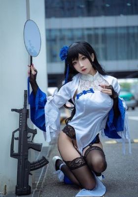 免费提供最新热播vip电视剧全集_1080P免费电视剧