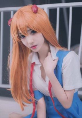 久久精品亚洲AV无码乱码三区_4KHD在线观看