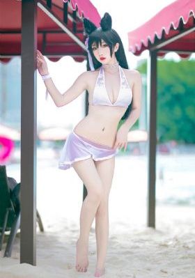 欧在线一二三四区_高清直播在线观看