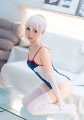 欧美噜噜噜_1080P全集免费观看