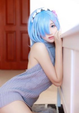 精品72久久久久中文字幕_BD韩语高清迅雷在线观看