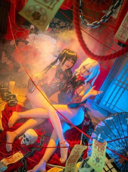 中日韩欧美三级伦理片_剧情片完整视频观看