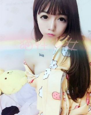 缅甸一级婬片A片免费看_BD英语BD在线观看