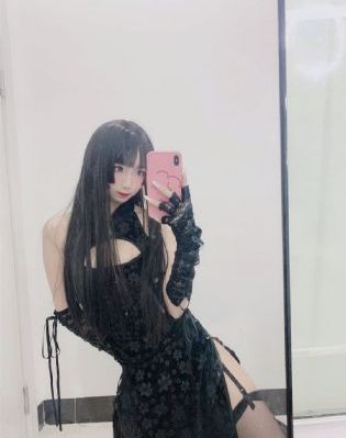 免费无码专区毛片高潮喷水在线_超清免费全集观看