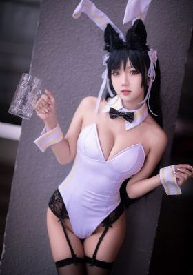 国产精品爱_剧情片手机在线看