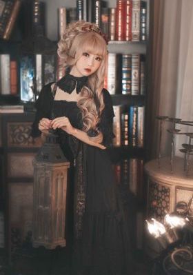 free性欧美hd另类精品_视频全集