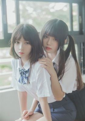 欧美xxxxx九色视频免费观看_免费手机观看