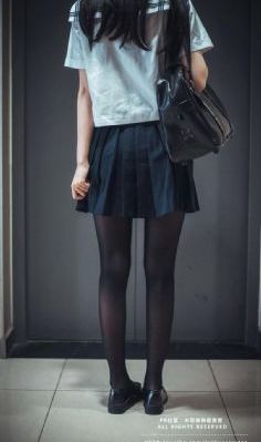 69老湿机免费视频福利_BD韩语电影完整版在线观看