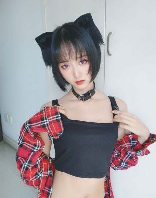 欧美一级黑毛内射高清视频_国产剧手机在线看