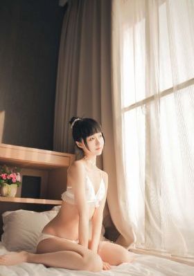 精品福利在线第一页_DVD韩国电影在线观看