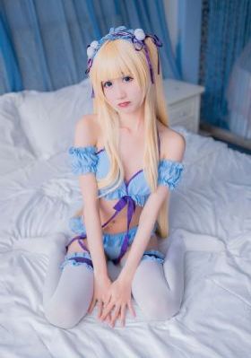 美女精品永久福利在线_BD动漫免费观看