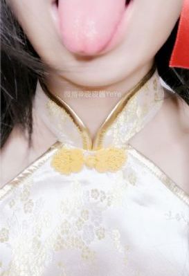 我和岳交换夫妇中文字幕在线_剧情片电视剧在线观看