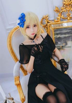 欧美丰满熟妇xxxx性ppx人交_1080P电影完整版