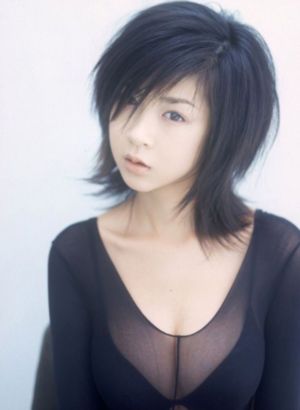欧美精品性做久久久久久_剧情片完整版观看