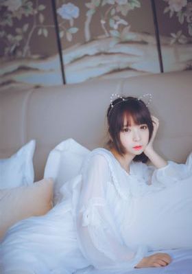 婷婷综合_蓝光电影在线看