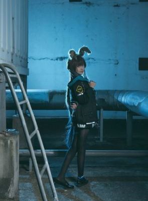 国产成人久久一二区_完整视频大全