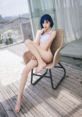 亚洲写真收藏精品图片大全_蓝光免费播放