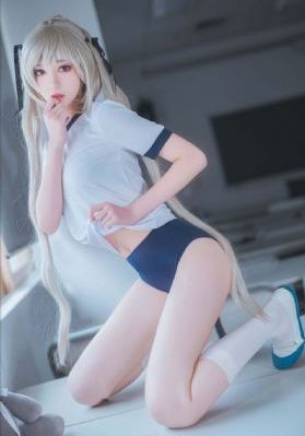 肥臂无码免费一区二区三区_BD韩语在线观看电视