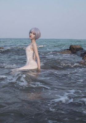 六月丁香婷婷激情_4K电影在线看