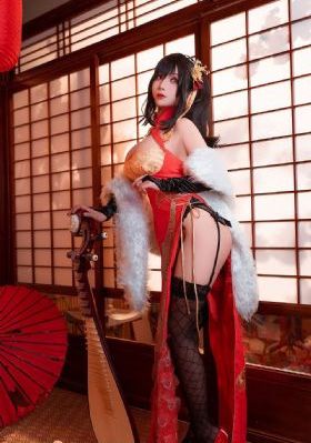 亚洲熟妇无码乱子AV电影_DVD电影免费在线