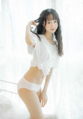 美女极度色诱视频国产www_BD韩语完整版观看