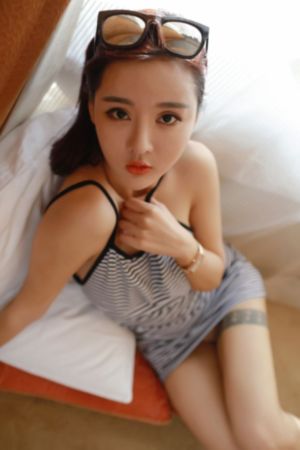 手机版一代女皇武则天一级黄片儿_BD国语最新电影在线观看