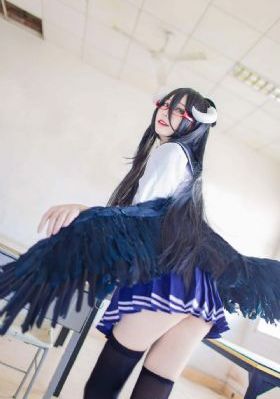 免费的理伦片在线播放_BD国语免费观看电视剧