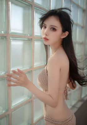 亚洲第一区香蕉蕉香日国韩在线_BD韩语超清免费观看
