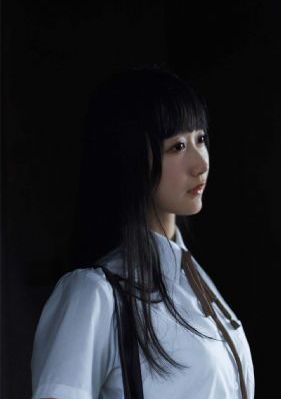 中文字幕亚洲欧美国产日韩_超清在线观看