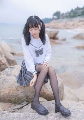 豆豆日记麻豆下载免费版下载_蓝光电影完整版在线观看
