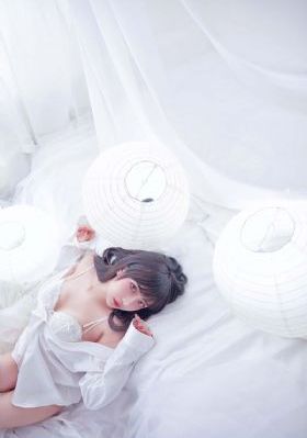 色-情-伦-理一区二区三区_DVD免费观看视频