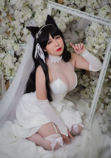 欧美激情在线精品一区二区_超清手机在线观看