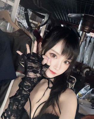 小苹果未删减完整版在线观看_剧情片全集免费播放