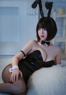 特别女子监狱电影免费观看_BD在线视频播放
