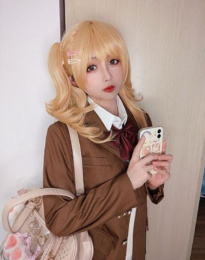 中出chinese老女人精品_影音先锋资源