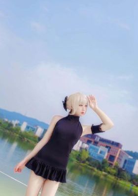 99r国产精品_BD韩语高清免费观看
