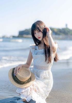 欧美色婷_BD韩国电影在线观看