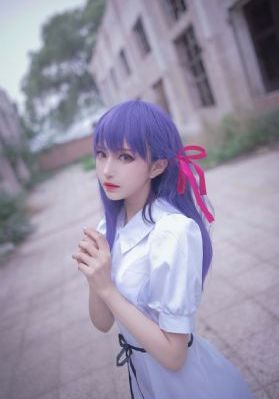 久久狠狠亚洲综合色成人免费网站_DVD高清完整版播放