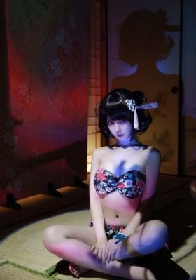 已婚妇女按摩日韩HD_超清手机免费观看完整