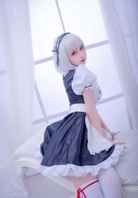 日日碰狠狠添天天爽爽爽_BD韩语在线观看电视