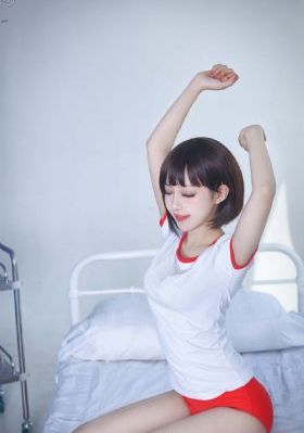 色8激情欧美成人久久综合电_BD韩语电影在线观看