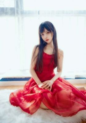 国产精品高潮呻吟久久av黑人_快播高清无删减WWW
