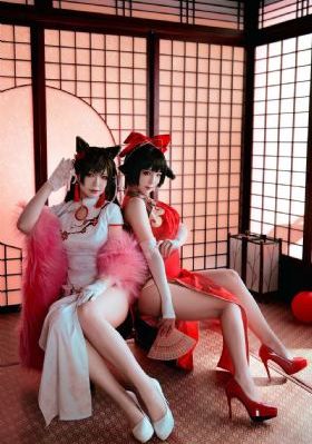 日韩欧美精品视频播放一区二区_暖暖免费观看视频
