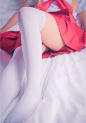 日本高清不卡一区_普通话在线观看