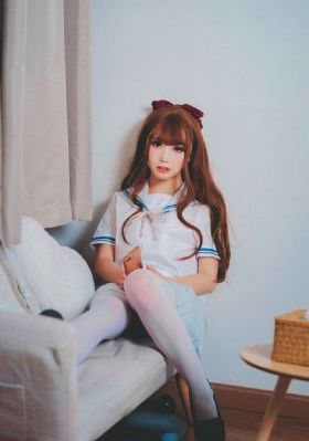 中国女人内谢25xxxx免费视频_国产精品视频