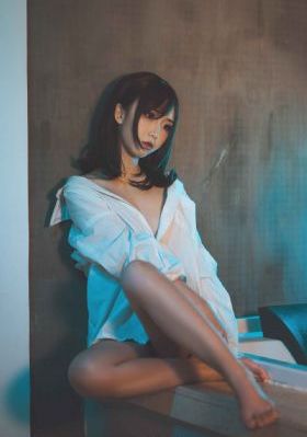 日本怡红院免费全部的视频_DVD免费电视剧