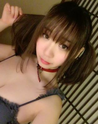 嗯啊好舒服啊乱码视频在线观看_手机MP4字幕高清版在线播放